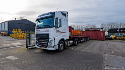 20251129-Lewiszong-00018